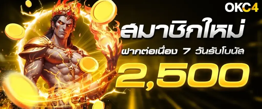 promotion - โปรโมชั่น