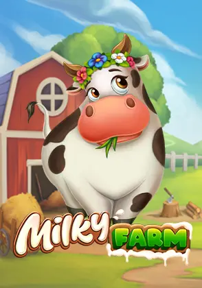 Milky Farm