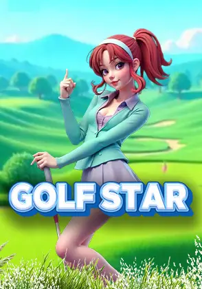 Golf Star