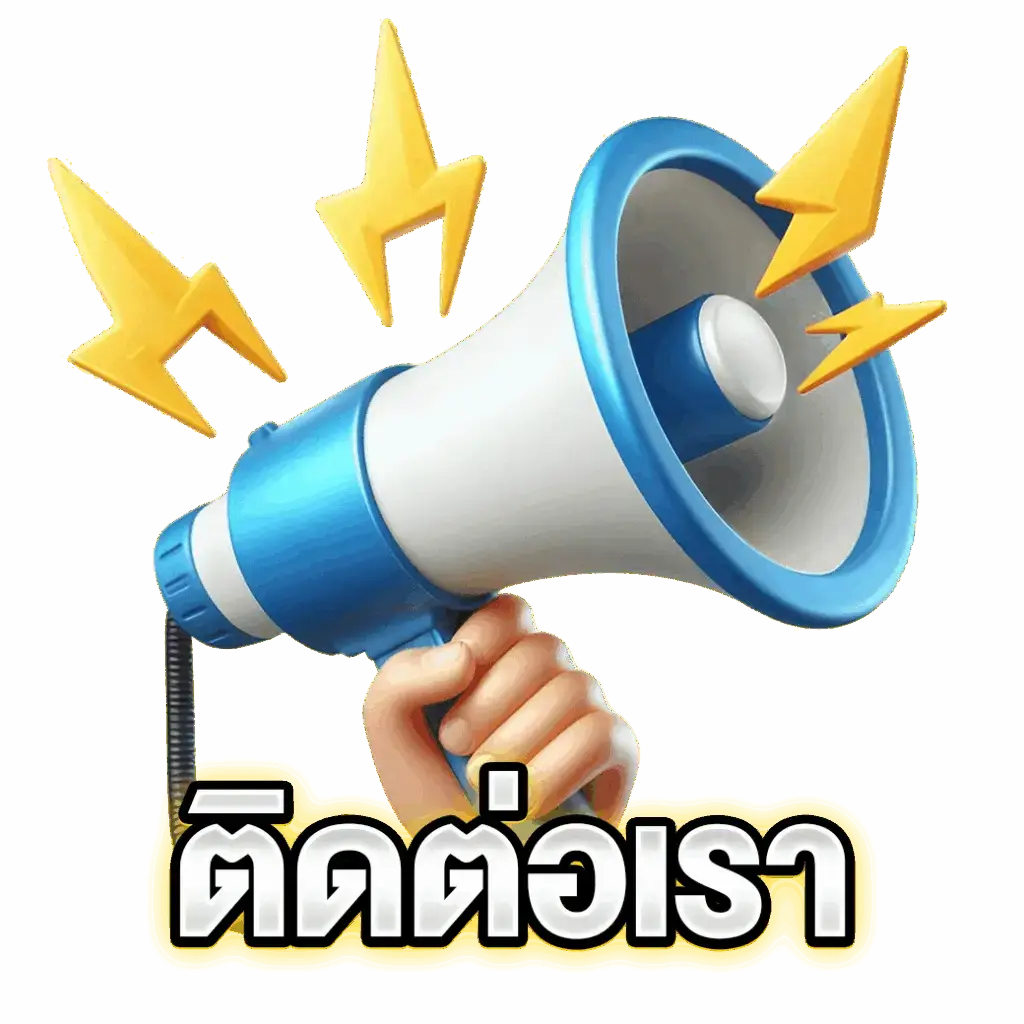 contect us